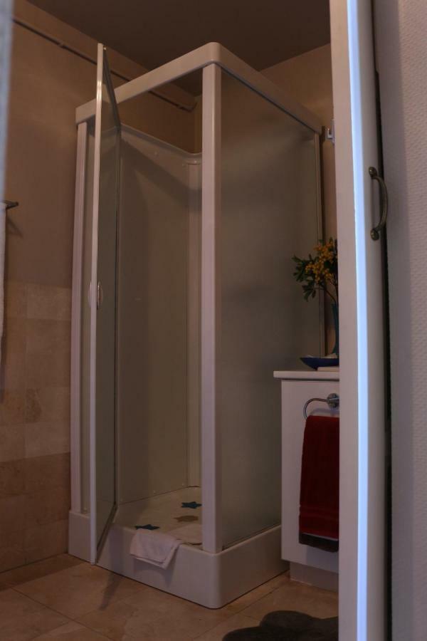 Studio Elisabeth Appartement Brugge Buitenkant foto